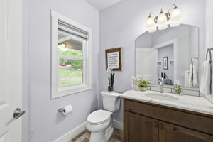 7351 Hiddedn View Dr-24