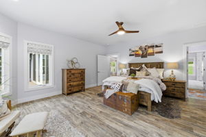 7351 Hiddedn View Dr-26