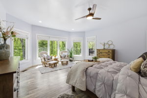 7351 Hiddedn View Dr-27