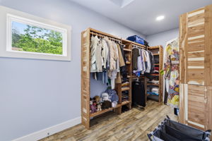 7351 Hiddedn View Dr-29