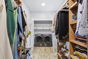 7351 Hiddedn View Dr-30