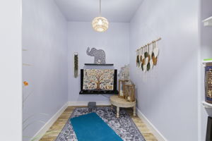 7351 Hiddedn View Dr-31