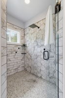 7351 Hiddedn View Dr-34