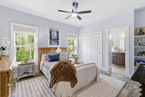 7351 Hiddedn View Dr-35