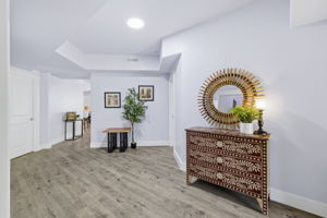 7351 Hiddedn View Dr-43