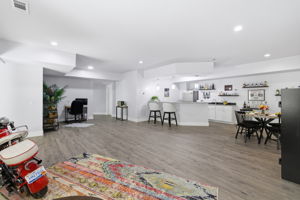 7351 Hiddedn View Dr-46