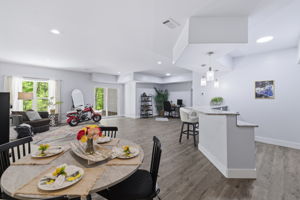 7351 Hiddedn View Dr-47