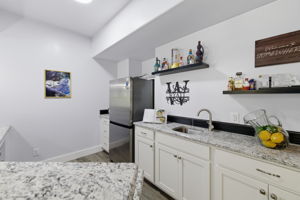 7351 Hiddedn View Dr-48