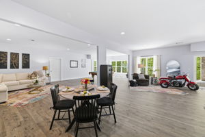 7351 Hiddedn View Dr-49