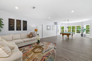 7351 Hiddedn View Dr-50