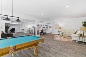 7351 Hiddedn View Dr-52