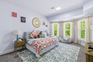 7351 Hiddedn View Dr-53