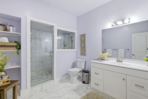 7351 Hiddedn View Dr-55