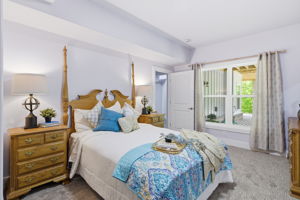 7351 Hiddedn View Dr-57