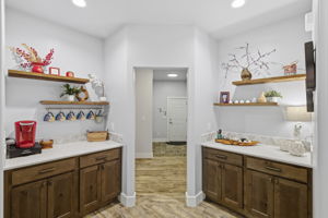 7351 Hiddedn View Dr-58