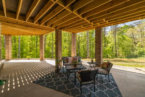 7351 Hiddedn View Dr-62