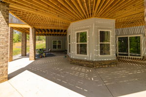 7351 Hiddedn View Dr-64