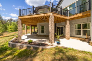 7351 Hiddedn View Dr-65