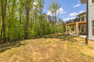 7351 Hiddedn View Dr-66