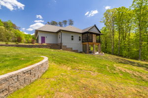 7351 Hiddedn View Dr-69