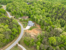 7351 Hiddedn View Dr-72