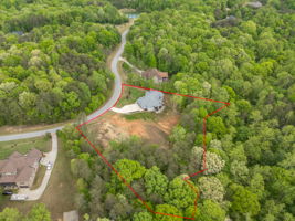 7351 Hiddedn View Dr-73