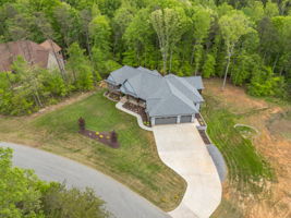 7351 Hiddedn View Dr-74