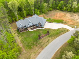 7351 Hiddedn View Dr-75