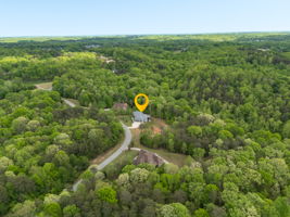 7351 Hiddedn View Dr-78