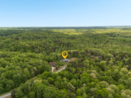 7351 Hiddedn View Dr-79