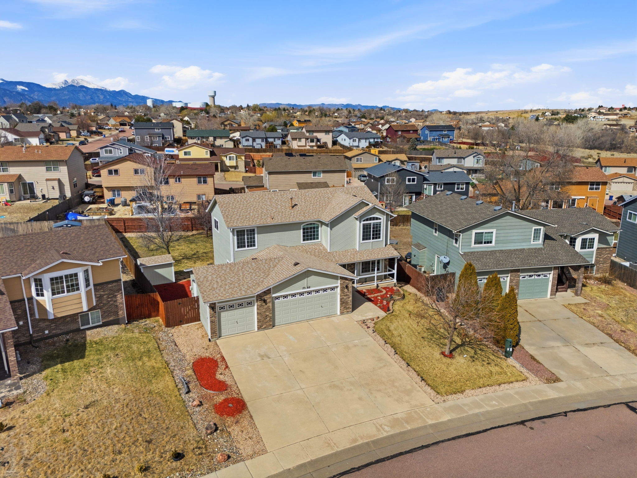 DJI_20260306024618_0373_D