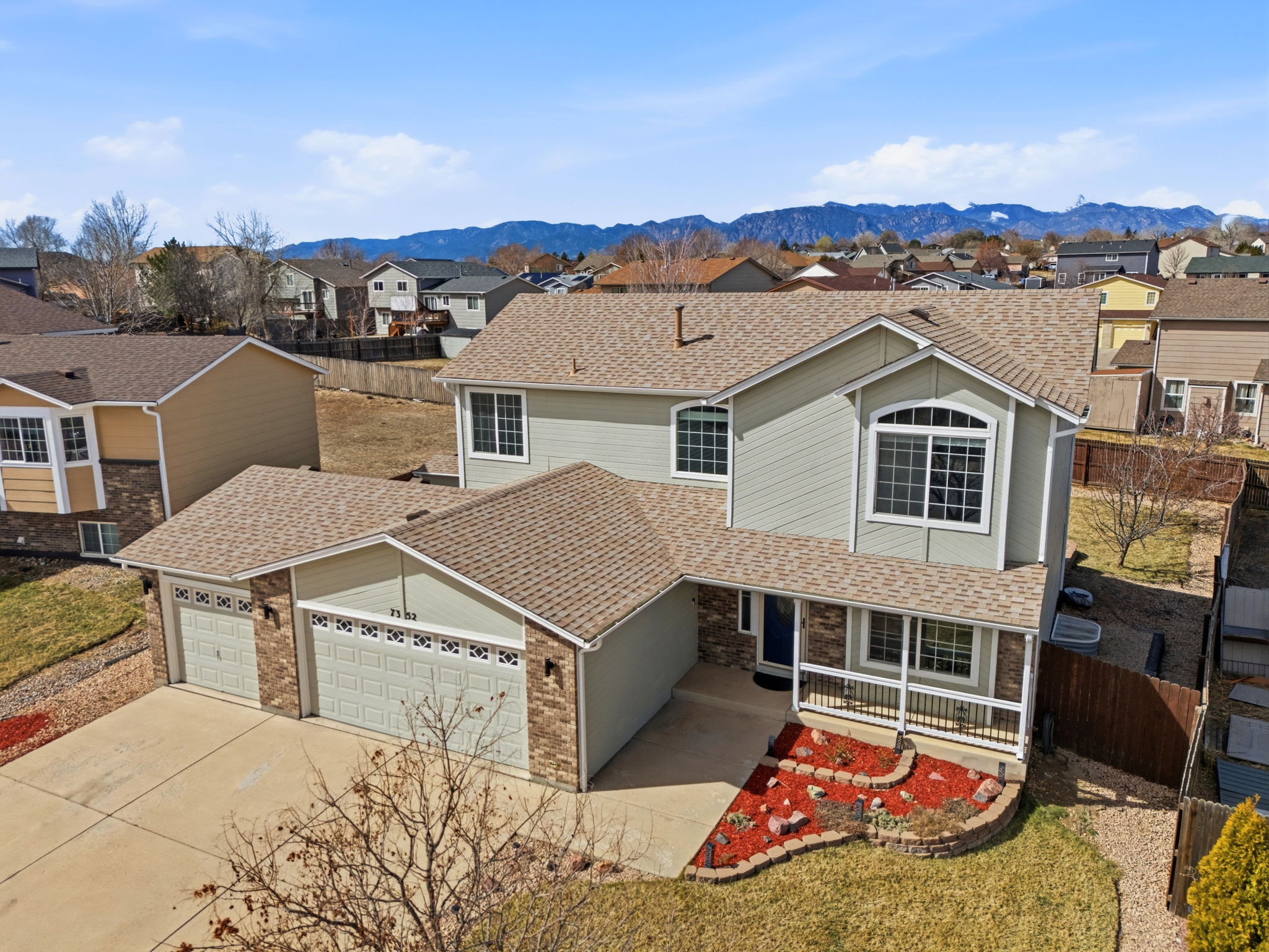 DJI_20260306024702_0383_D