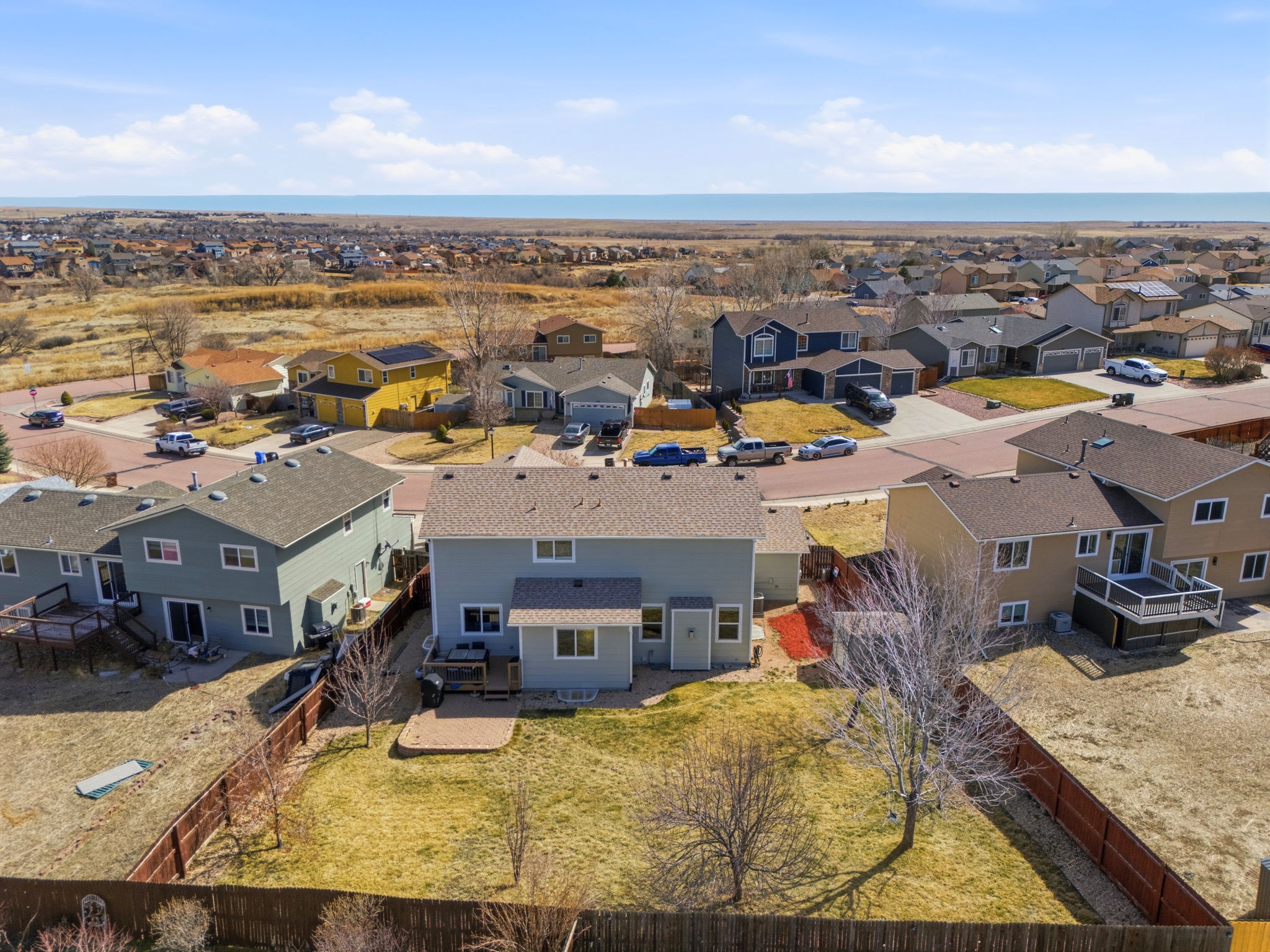 DJI_20260306024815_0398_D