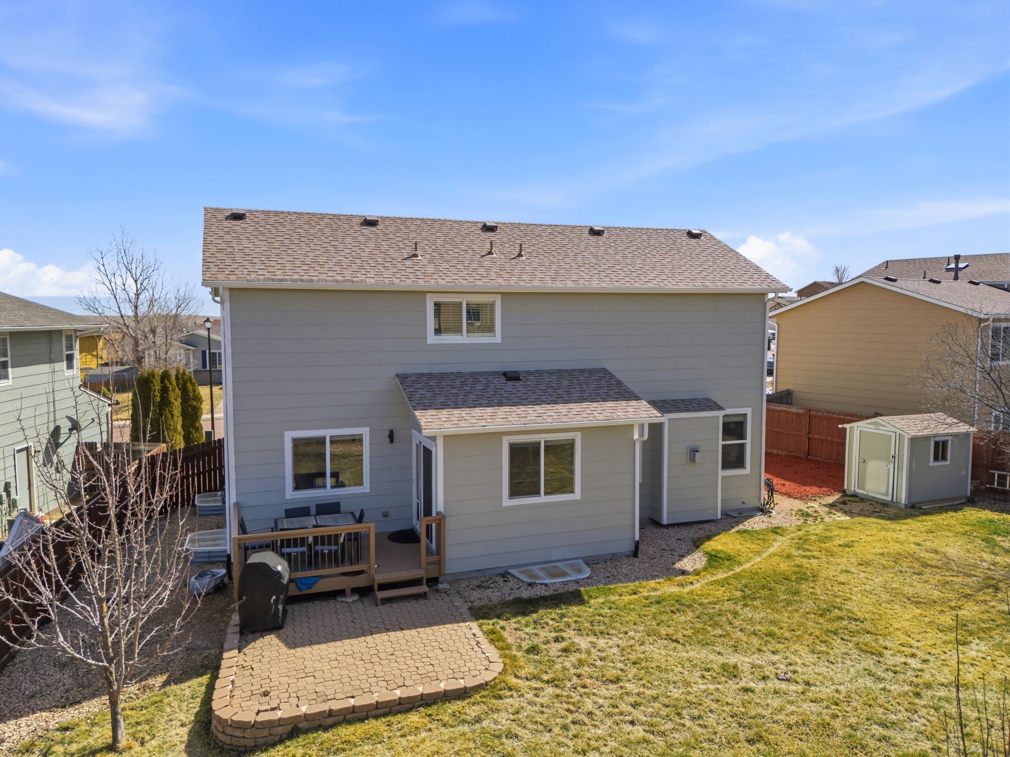 DJI_20260306024854_0408_D