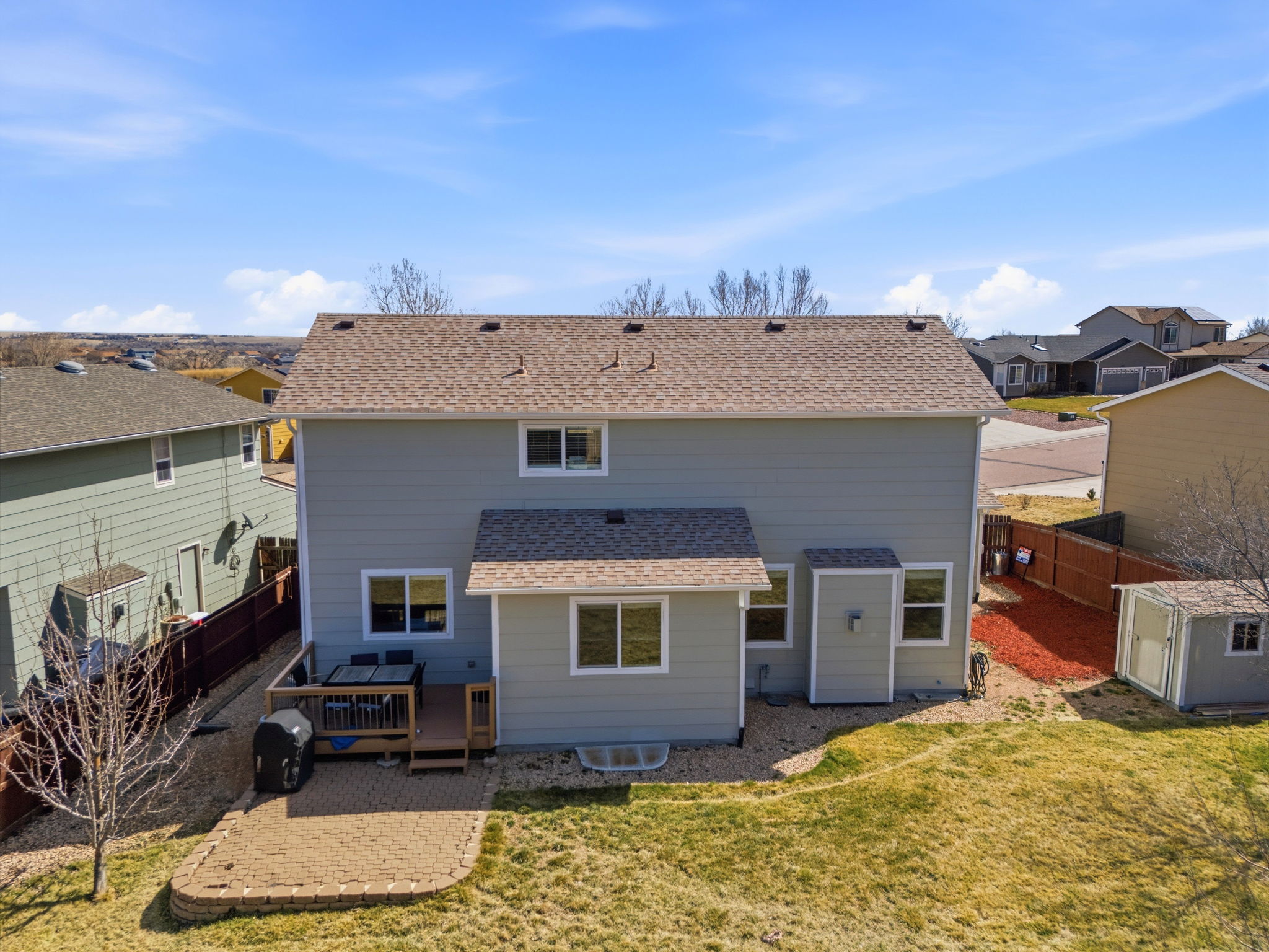 DJI_20260306024909_0413_D