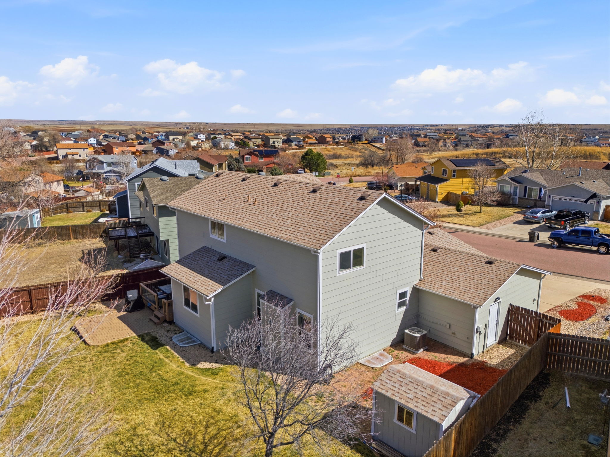 DJI_20260306024943_0418_D