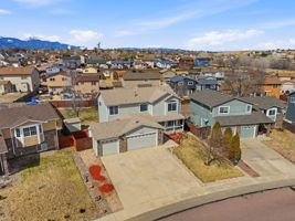 DJI_20260306024618_0373_D