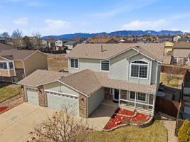 DJI_20260306024702_0383_D