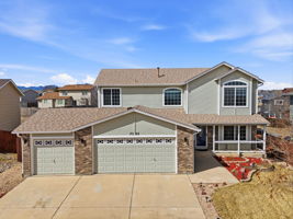 DJI_20260306024719_0388_D