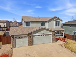 DJI_20260306024741_0393_D