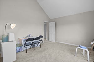  Photo 39