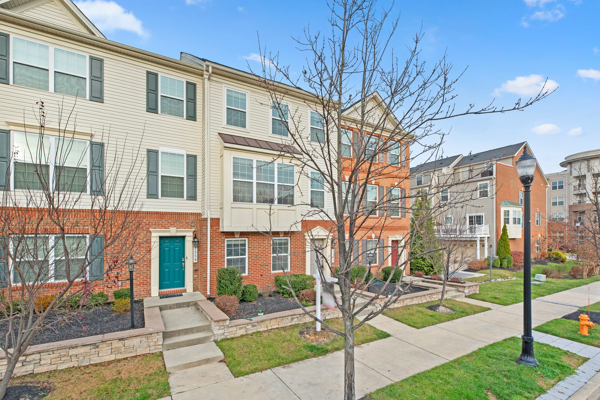 03. Front Exterior.jpg