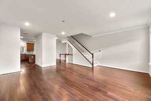 06. Living-Dining.jpg