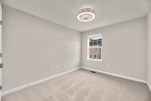 22. Upper bedroom.jpg