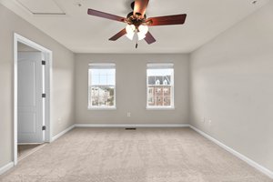 16. Upper bedroom.jpg