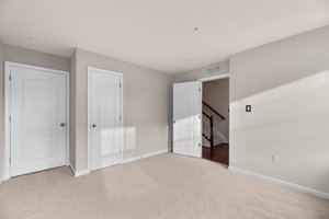 32. Lower bedroom.jpg