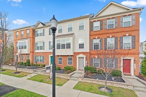 02. Front Exterior.jpg