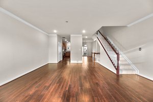 07. Living-Dining.jpg