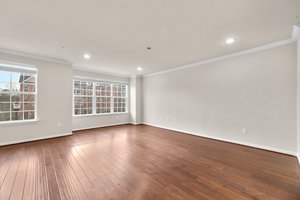 04. Living-Dining.jpg