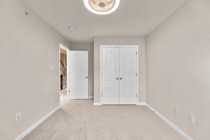 23. Upper bedroom.jpg